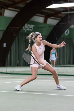 Bild 101 - Kay Lund Turnier